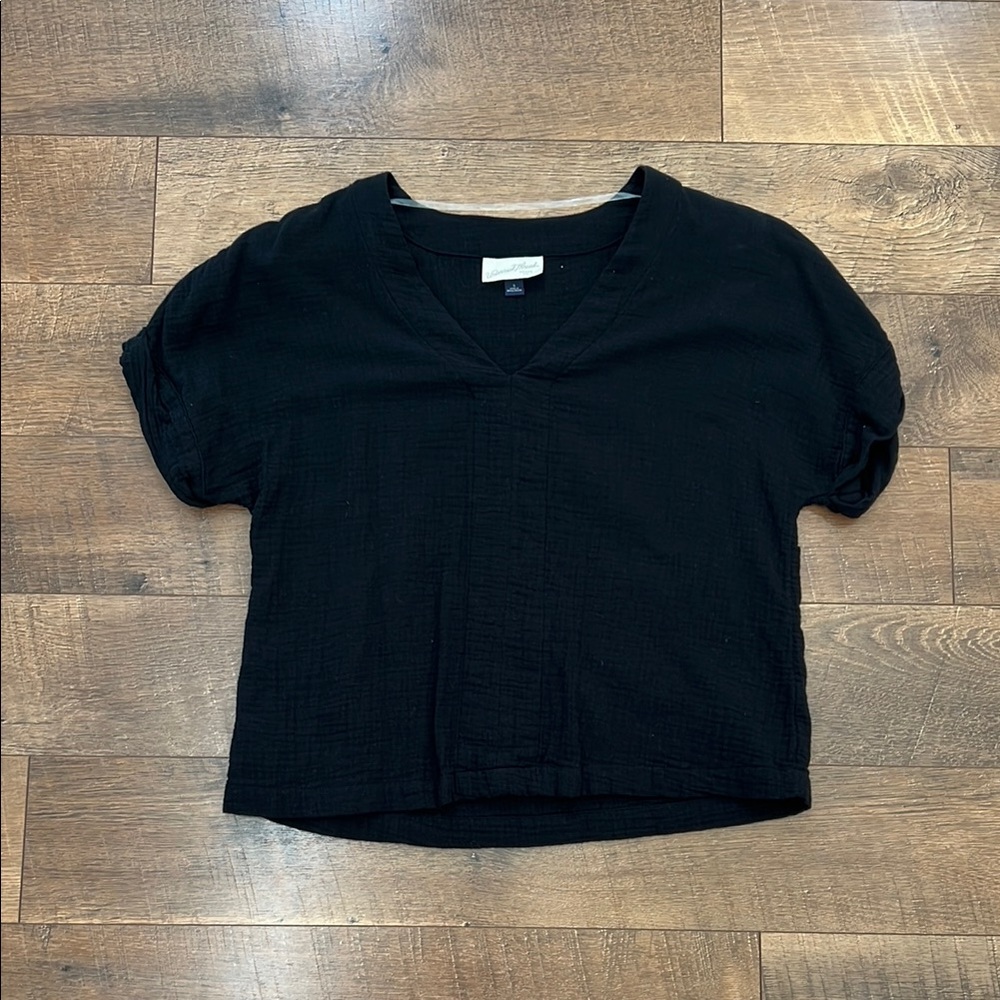 Universal Thread Women’s Blouse